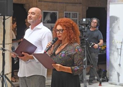 70. DLJI - ORLANDO, 25.08.2019. BY ZT - (4).JPG